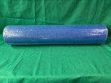 Winsor Pilates Mat, Unopened