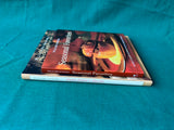 Williams-Sonoma Cookbook Lot (2)