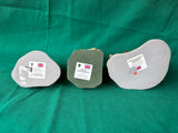 Lot Of 3 David Winters Cottages *Read Description*