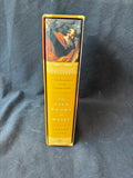The Five Books of Moses : A Translation with Commentary Robert Alter w/Slipcase