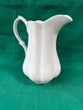 Grace’s Teaware Ceramic Pitcher