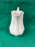 Grace’s Teaware Ceramic Pitcher