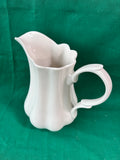 Grace’s Teaware Ceramic Pitcher