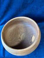 Julie Pomerantz Solid Teak GoodWood Salad Set Thailand 7- Piece