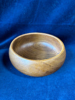 Julie Pomerantz Solid Teak GoodWood Salad Set Thailand 7- Piece