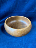 Julie Pomerantz Solid Teak GoodWood Salad Set Thailand 7- Piece
