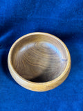 Julie Pomerantz Solid Teak GoodWood Salad Set Thailand 7- Piece