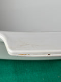 Corning Ware A-10-B Spice of Life Casserole Dish