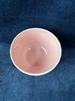 Set Of 3 IKEA Small Bowls