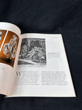 Eighteenth-Century Clothing at Williamsburg Book