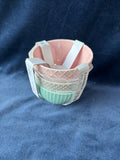 Set Of 3 IKEA Small Bowls