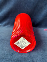 Starbucks Holiday Pink Studded Tumbler