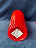 Starbucks Holiday Pink Studded Tumbler
