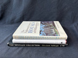 Colonial Williamsburg Book Lot (3)