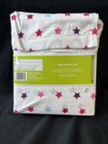 Circo Star Twin Sheet Set, Unopened