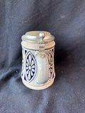 Gerz Beer Stein — Made In West Germany*Read Description*