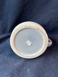 Gerz Beer Stein — Made In West Germany*Read Description*