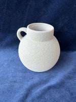 Ceramic Vase