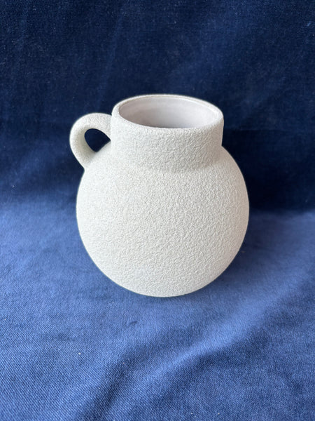 Ceramic Vase