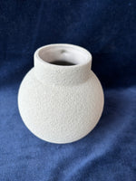 Ceramic Vase