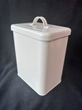 Martha Stewart Cookie Jar