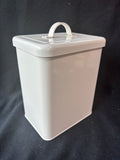 Martha Stewart Cookie Jar