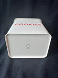 Martha Stewart Cookie Jar