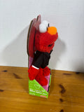 Fisher-Price Elmo Loves You Plush, Works