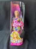 Barbie Fashionistas Doll NDSS Mattel (B)