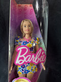 Barbie Fashionistas Doll NDSS Mattel (B)
