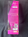 Barbie Fashionistas Doll NDSS Mattel (B)