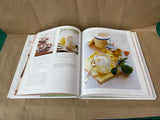 Martha Stewart's Dinner at Home : 52 Quick Meals to Cook for Family and Friends Book
