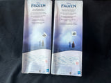 Lot Of 2 Disney Frozen Dolls (A)