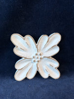 Lot Of Home Accent Decor (2)