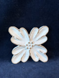 Lot Of Home Accent Decor (2)