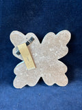 Lot Of Home Accent Decor (2)