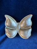 Lot Of Home Accent Decor (2)