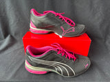 Puma Women’s Size 8.5 Tazon 5 Nm Sneakers