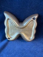 Lot Of Home Accent Decor (2)