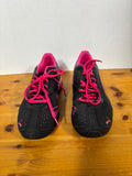 Puma Women’s Size 8.5 Tazon 5 Nm Sneakers