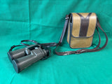 Brunton 7x42 Binoculars w/ Case
