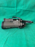 Brunton 7x42 Binoculars w/ Case