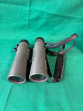 Brunton 7x42 Binoculars w/ Case