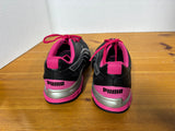 Puma Women’s Size 8.5 Tazon 5 Nm Sneakers
