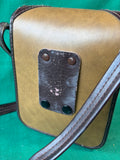 Brunton 7x42 Binoculars w/ Case