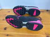 Puma Women’s Size 8.5 Tazon 5 Nm Sneakers