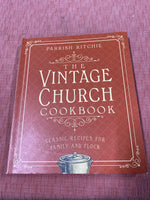 Lot Of Assorted Cook Books