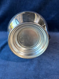 Oneida Silversmiths Silver Plate Water Pitcher