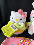 Assorted Hello Kitty Lot