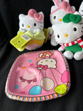 Assorted Hello Kitty Lot